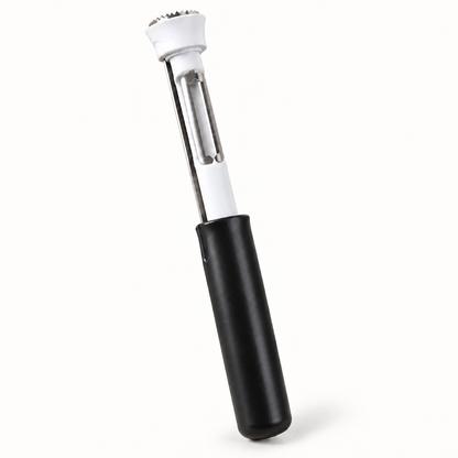 2-in-1 Fruit Corer & Peeler