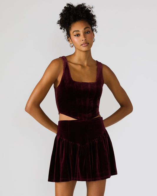 ARYANNA TOP WINE