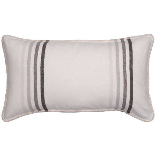 Alaska Juneau Pillow Sham King