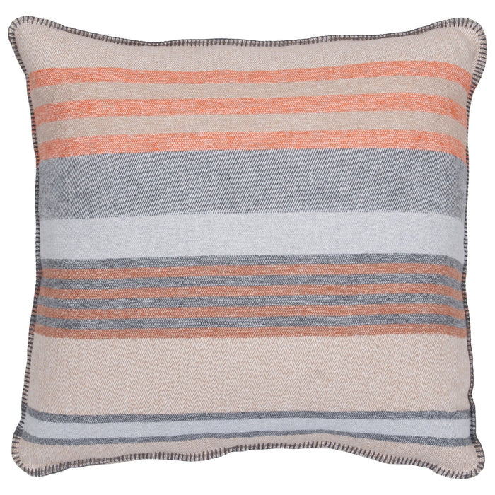 Arizona Chandler Euro Sham