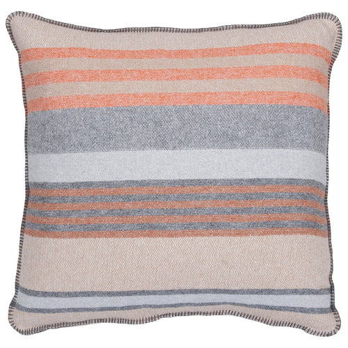Arizona Chandler Euro Sham
