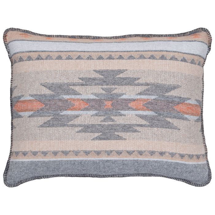 Arizona Phoenix Pillow Sham - Standard