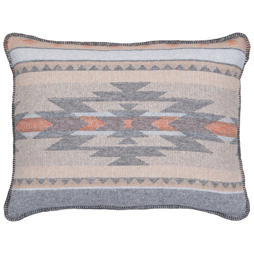 Arizona Phoenix Pillow Sham - Standard