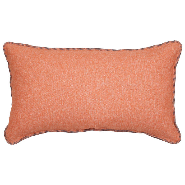Arizona Winslow Pillow Sham - King