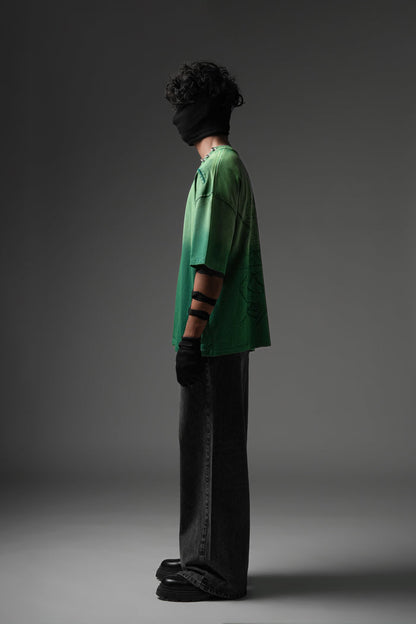 Ashura T-shirt