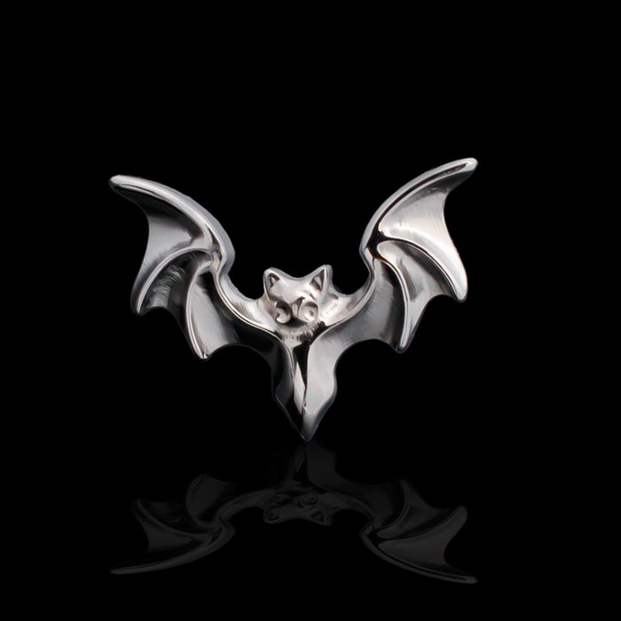 Azriel - 16G Internally Threaded End - Khrysos Jewelry