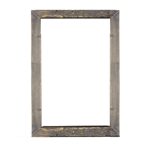 Barnwood Magnetic