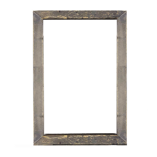 Barnwood Magnetic