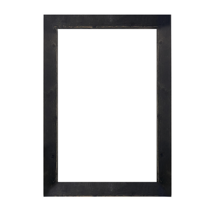 Barnwood Magnetic
