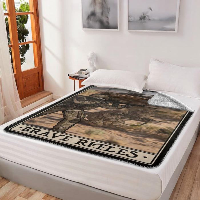 60x80 inch / White