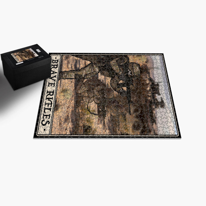 generated-preview-7