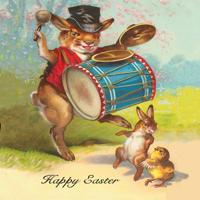 without_frame_square