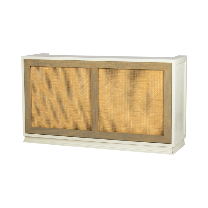Cane Everest Insert