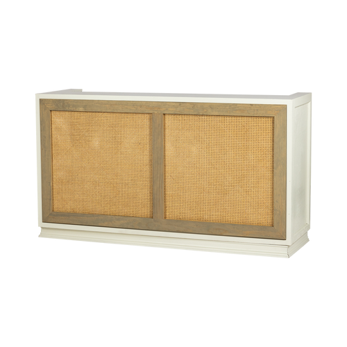 Cane Everest Insert