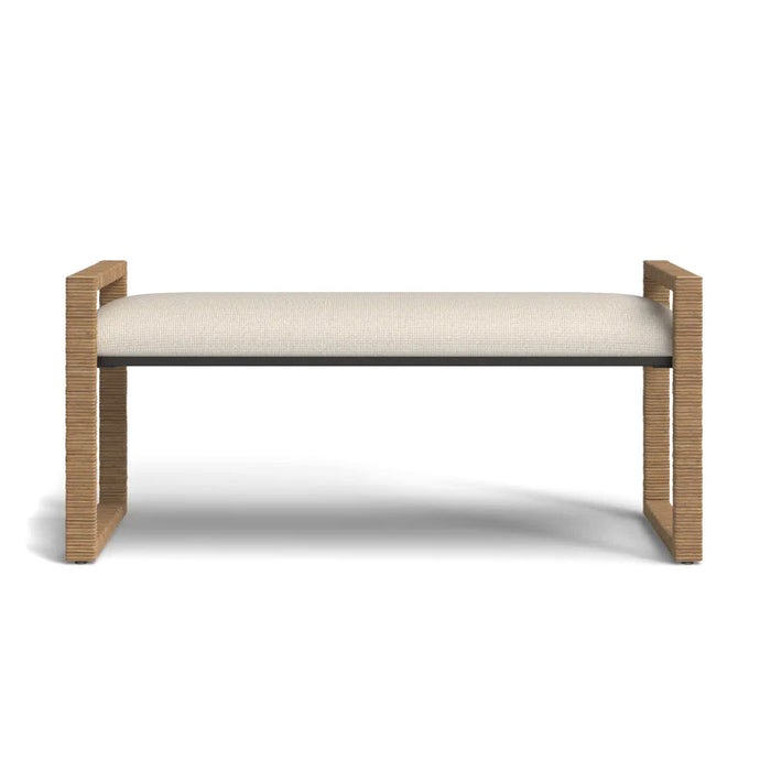 Carlacia Bench