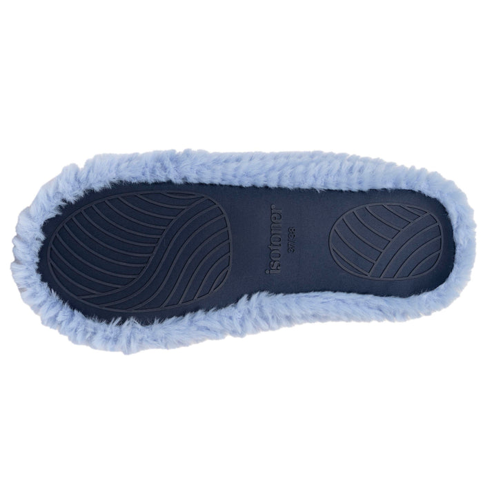 #coloris_bleu