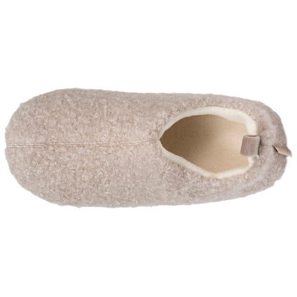 #coloris_beige