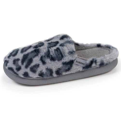 #coloris_léopard gris