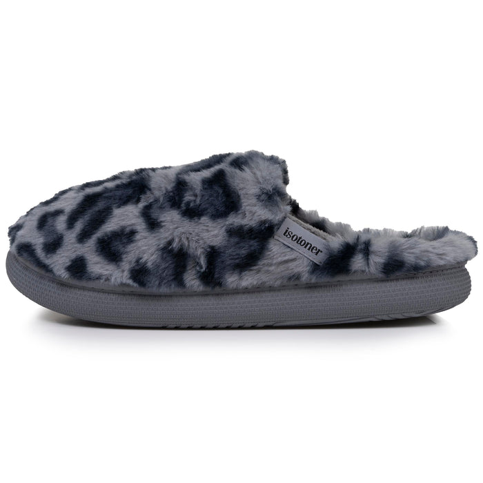 #coloris_léopard gris