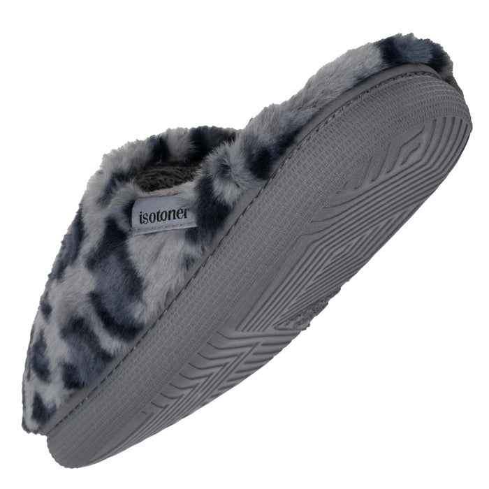 #coloris_léopard gris