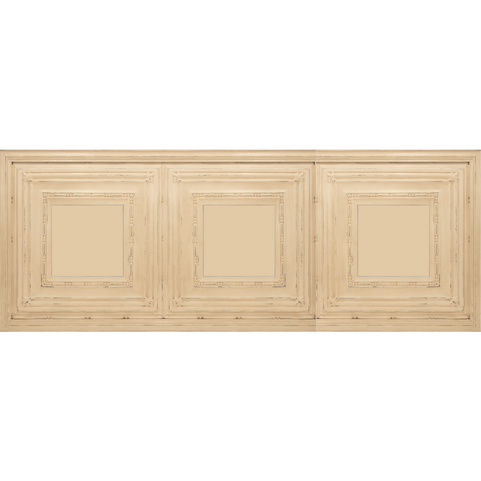 Classic Magnetic Frames