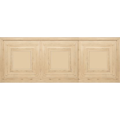 Classic Magnetic Frames
