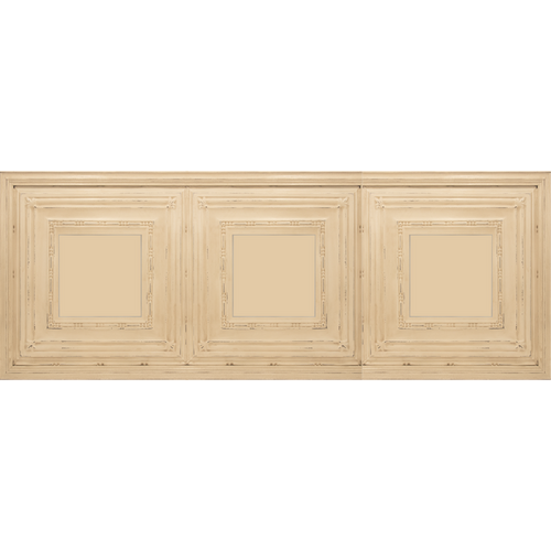 Classic Magnetic Frames