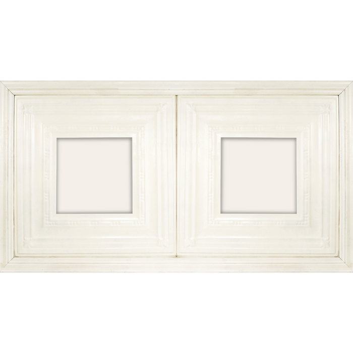 Classic Magnetic Frames