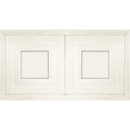 Classic Magnetic Frames