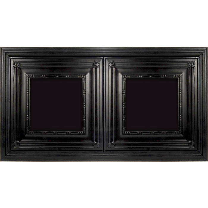 Classic Magnetic Frames
