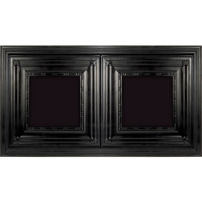 Classic Magnetic Frames