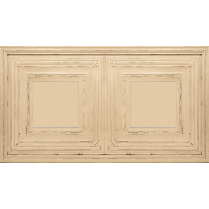 Classic Magnetic Frames