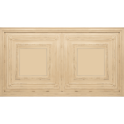 Classic Magnetic Frames