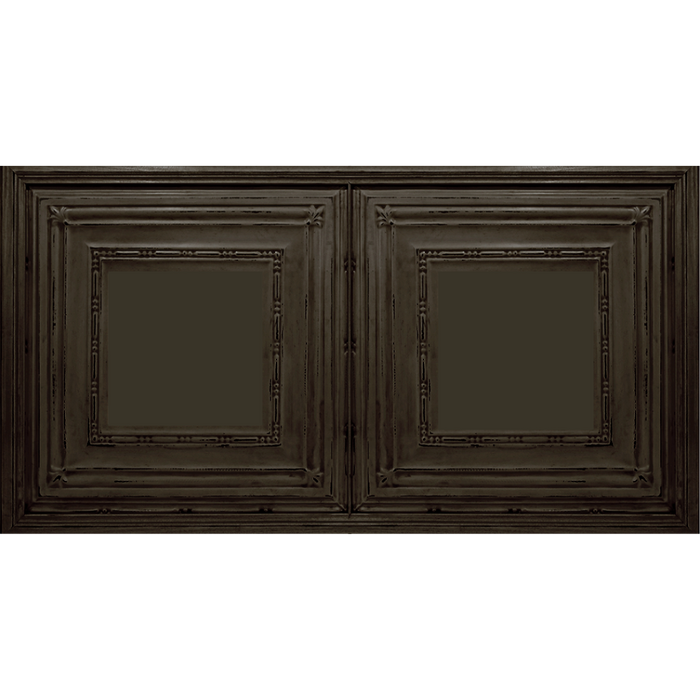 Classic Magnetic Frames