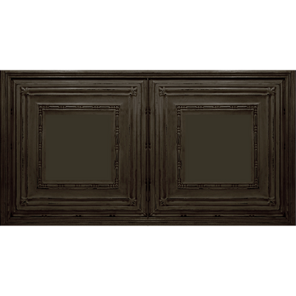 Classic Magnetic Frames