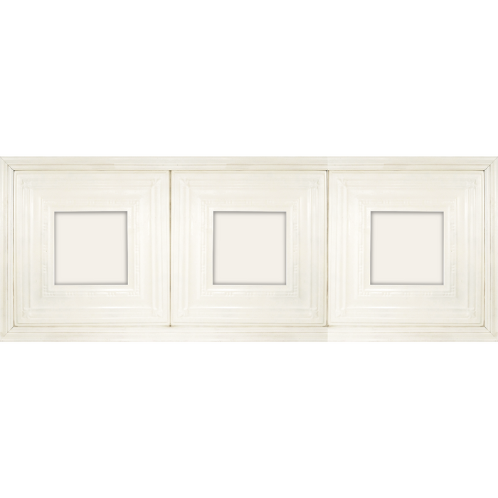 Classic Magnetic Frames