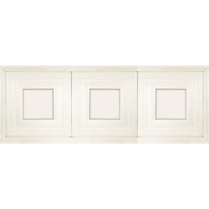Classic Magnetic Frames