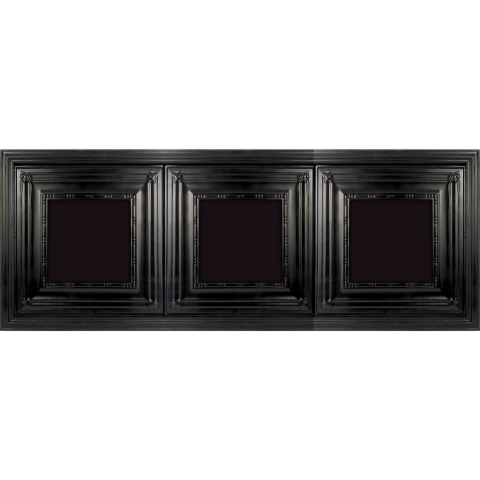 Classic Magnetic Frames