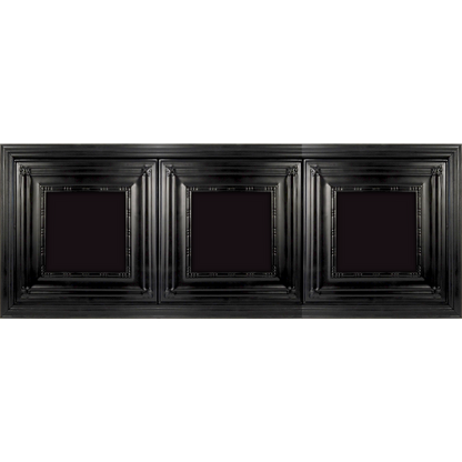 Classic Magnetic Frames