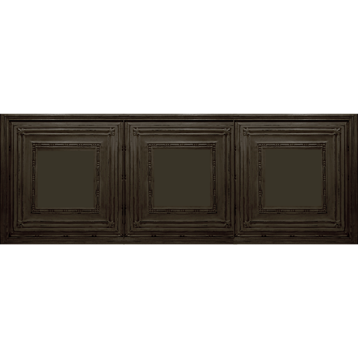 Classic Magnetic Frames