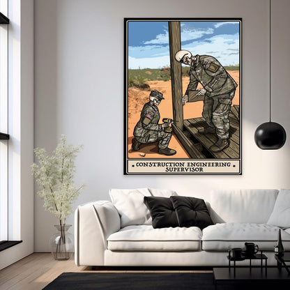 Posters-30x40-Satin-20260806145959301