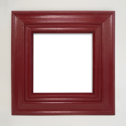 Crown Magnetic square