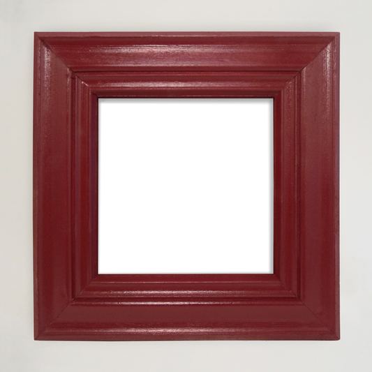 Crown Magnetic square