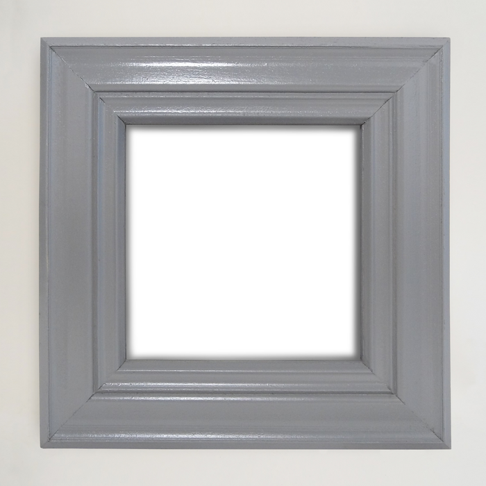 Large / Granite