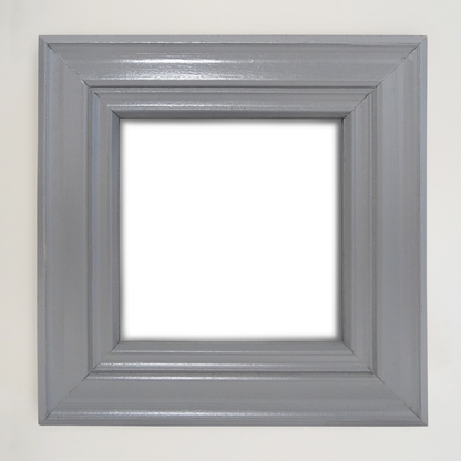 Large / Granite