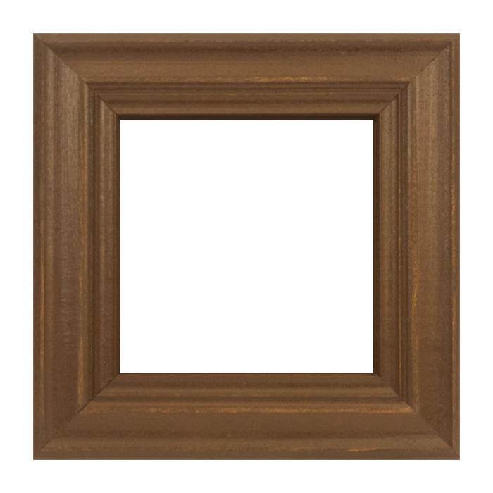 Crown Magnetic square