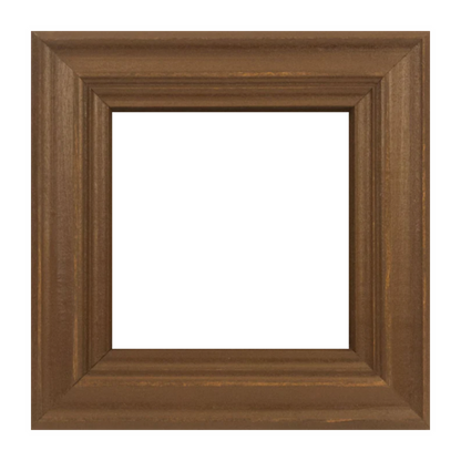 Crown Magnetic square