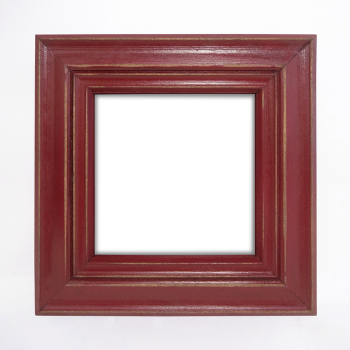 XL / Wine Aged