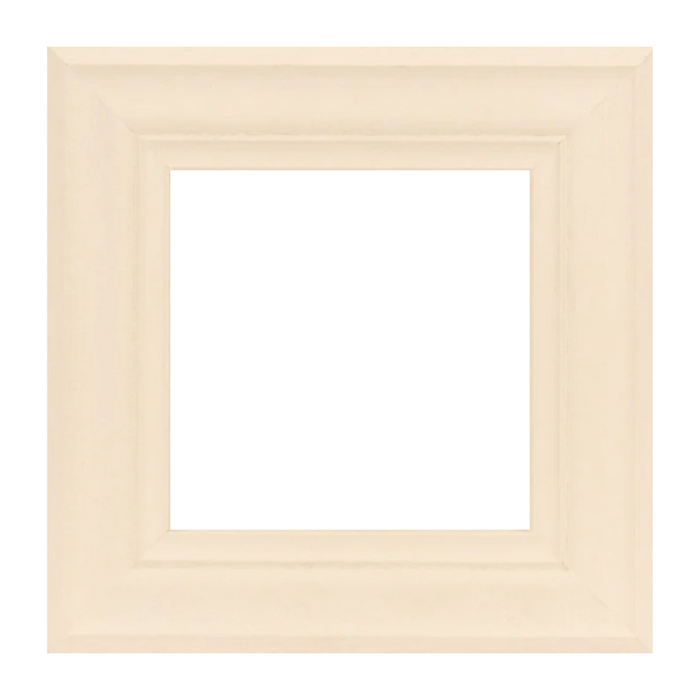 Crown Magnetic square