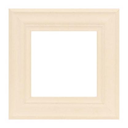 Crown Magnetic square